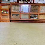 Timanda Landscaping & Garden Center