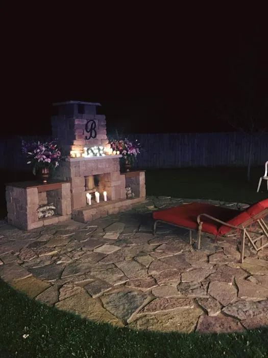 Timanda Landscaping & Garden Center Picture 5