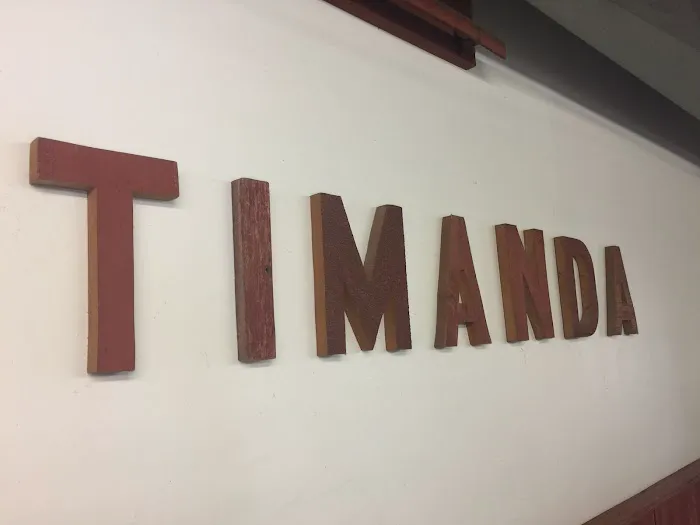 Timanda Landscaping & Garden Center Picture 2