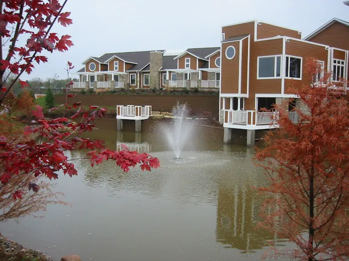 Greenspace Associates, Inc. Picture 2