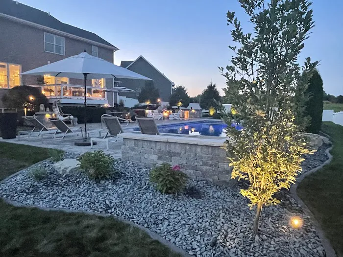Greenspace Associates, Inc. Picture 9