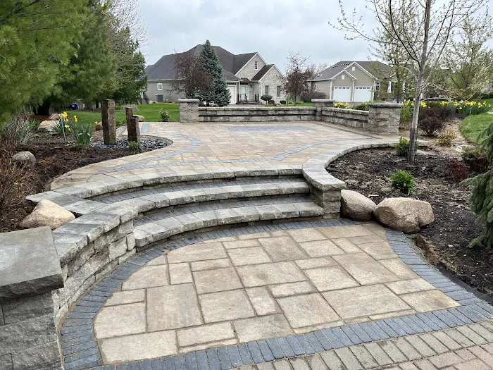 Greenspace Associates, Inc. Picture 5