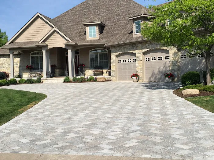 Greenspace Associates, Inc. Picture 6