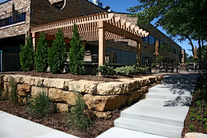 Greenspace Associates, Inc. Picture 7