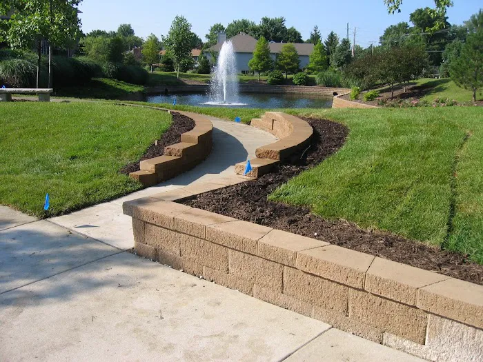 Greenspace Associates, Inc. Picture 1
