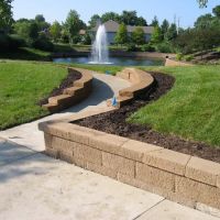 Greenspace Associates, Inc. ico