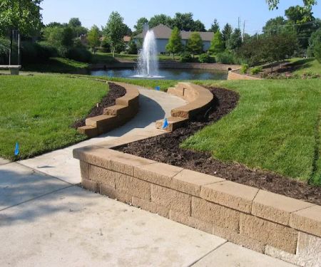 Greenspace Associates, Inc.