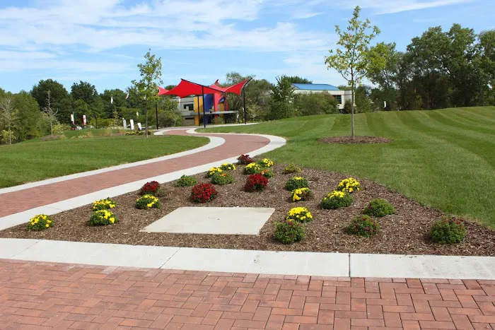Greenspace Associates, Inc. Picture 3