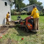 Boscage Landscaping