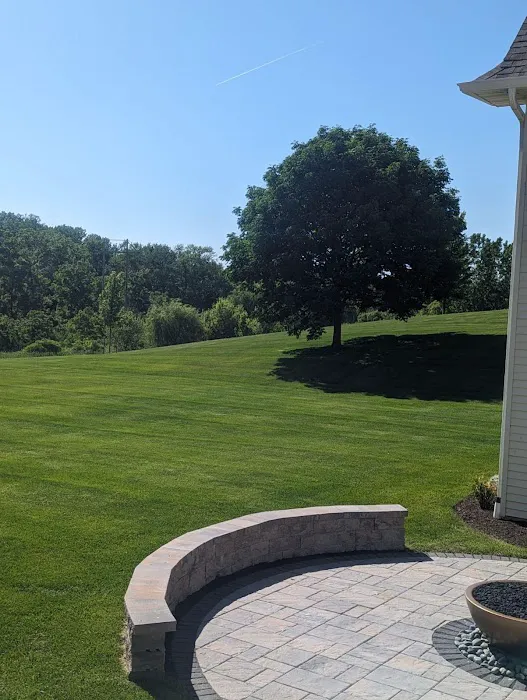 Horizon Outdoor Services, Inc. Picture 5