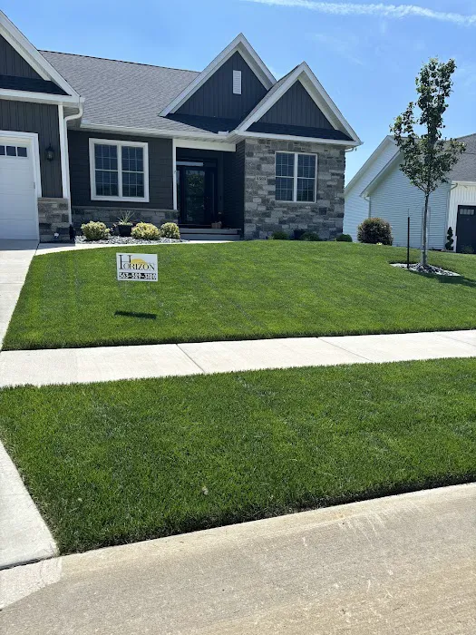 Horizon Outdoor Services, Inc. Picture 3