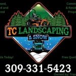 TC Landscaping & Snow