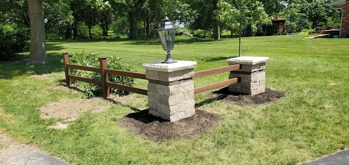 Pro Solutions Landscaping, LLC Picture 5
