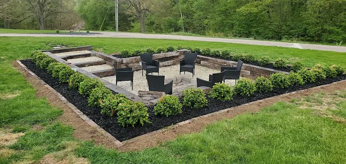 Pro Solutions Landscaping, LLC Picture 6
