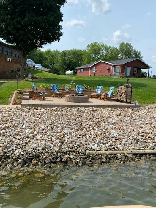 Pro Solutions Landscaping, LLC Picture 4