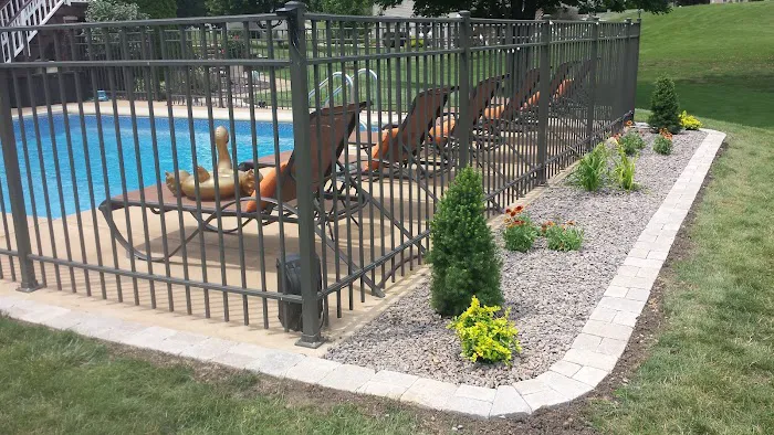 Pro Solutions Landscaping, LLC Picture 3