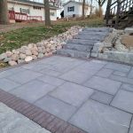 Cardie's Landscaping