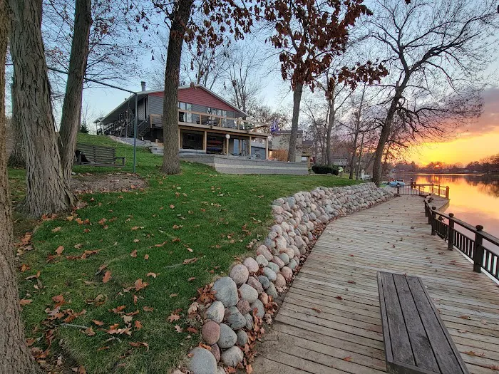 Cardie's Landscaping Picture 5
