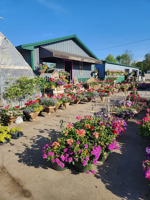 Landmark Landscaping Services LLC Picture 10