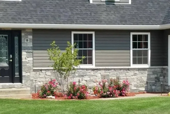 Landmark Landscaping Services LLC Picture 5