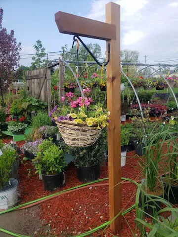Landmark Landscaping Services LLC Picture 1