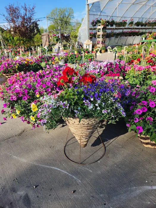 Landmark Landscaping Services LLC Picture 6
