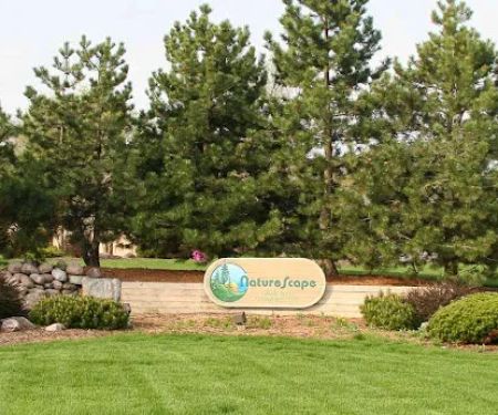 Naturescape Lawn and Landscape Care