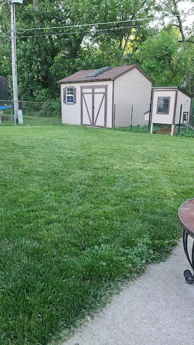 Naturescape Lawn and Landscape Care Picture 7