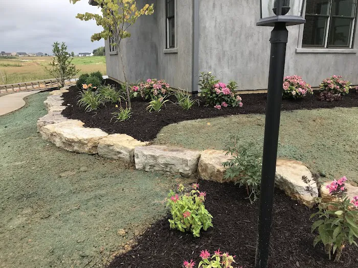 Lawns Unlimited of Iowa Inc Picture 7