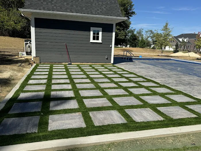 Lawns Unlimited of Iowa Inc Picture 4
