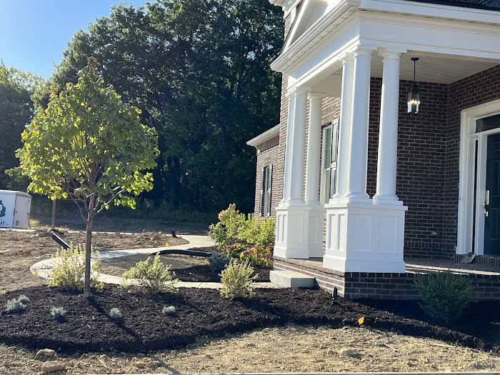 Lawns Unlimited of Iowa Inc Picture 3