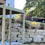 Lawns Unlimited of Iowa Inc