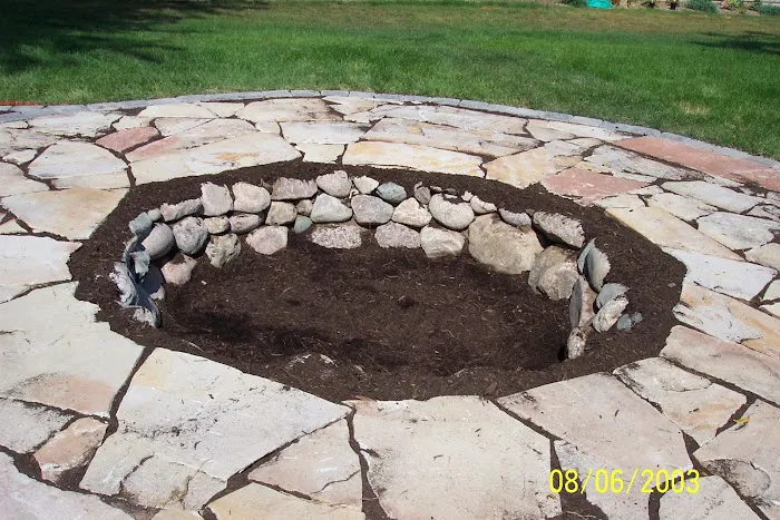 Lawns Unlimited of Iowa Inc Picture 5