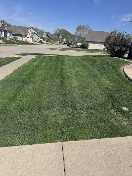 Bettendorf Lawn Care, LLC Picture 5