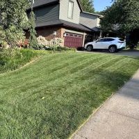 Bettendorf Lawn Care, LLC ico