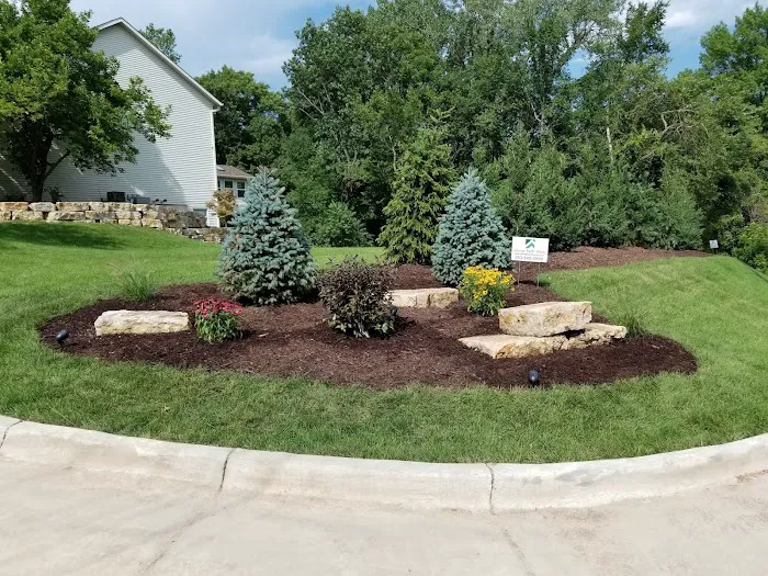 Lohman Earth Works Picture 9