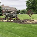 Top Notch Grounds Maintenance