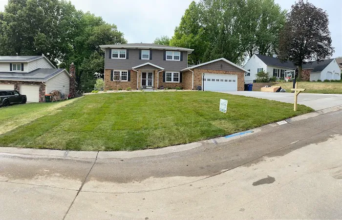 Yardscapes Lawn and Landscaping Professionals LLC Picture 10