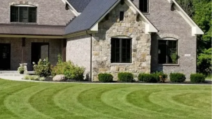 Yardscapes Lawn and Landscaping Professionals LLC Picture 1