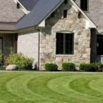 Yardscapes Lawn and Landscaping Professionals LLC