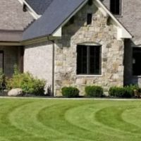 Yardscapes Lawn and Landscaping Professionals LLC ico