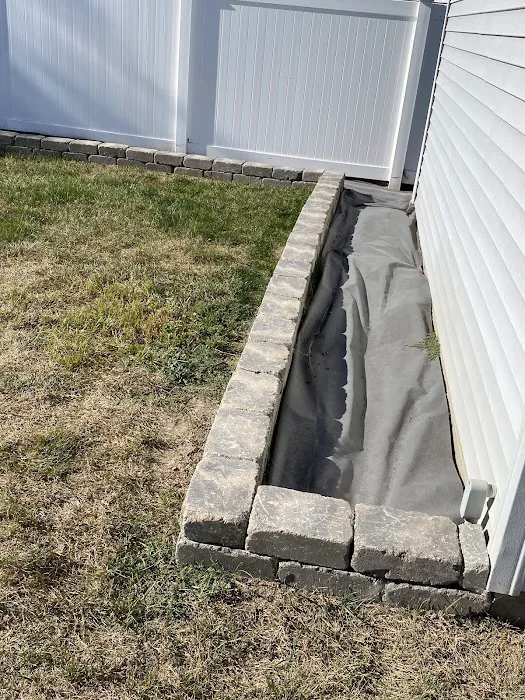 Yardscapes Lawn and Landscaping Professionals LLC Picture 3