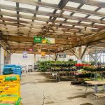 Sheridan Nursery