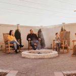 Tim Peters Landscapes