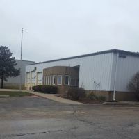Classy Grass of Central Illinois ico