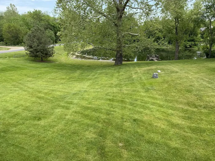 TruGreen Lawn Care Picture 9