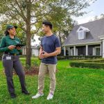 TruGreen Lawn Care