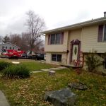 Aim To Tame Tree Service