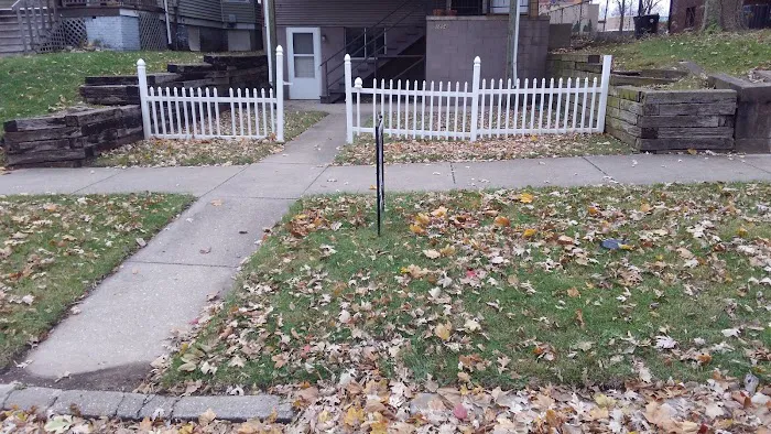 Peoria Lawn Picture 3