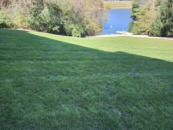 Peoria Lawn Picture 4